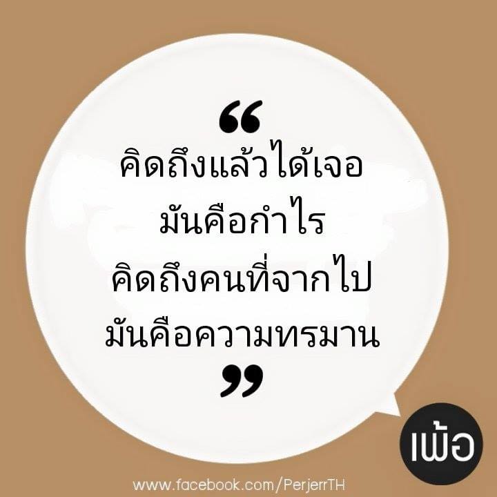 คำคมความรักไม่รู้จะเปิดใจให้ใครดูแล เพราะไม่เคยมีใครแคร์ความรู้สึกกูเลย.